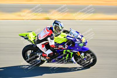 media/Oct-12-2024-TrackXperience (Sat) [[9a0d9c6d32]]/Level 2/Session 1 (Bowl Exit)/